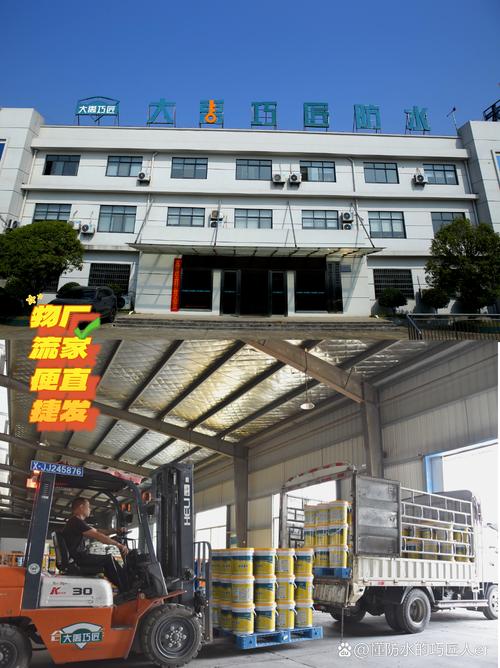 我在常德,宁乡,黄花有3大生产基地