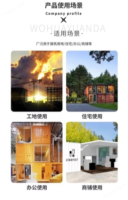 智能分类垃圾桶与智能垃圾分类箱专业承包 开启智慧环卫新篇章
