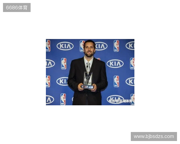 玉昆副总告别约恩·安德森:讲不出再见,感谢您对玉昆的全情付出 玉昆副总告别约恩·安德森:讲不出再见,感谢您对玉昆的全情付出