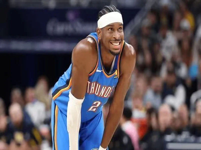 塔帅:很开心我们有着足够多轮换 今日享受胜利然后明天备战拜仁