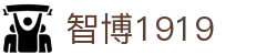 zbo智博1919com·(中国有限公司)官方网站